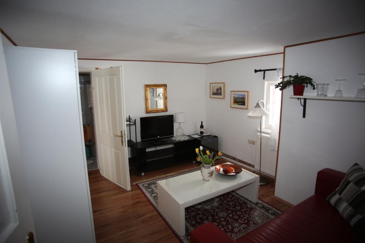 Gasthof Auerhahn Lech am Arlberg Δωμάτιο φωτογραφία