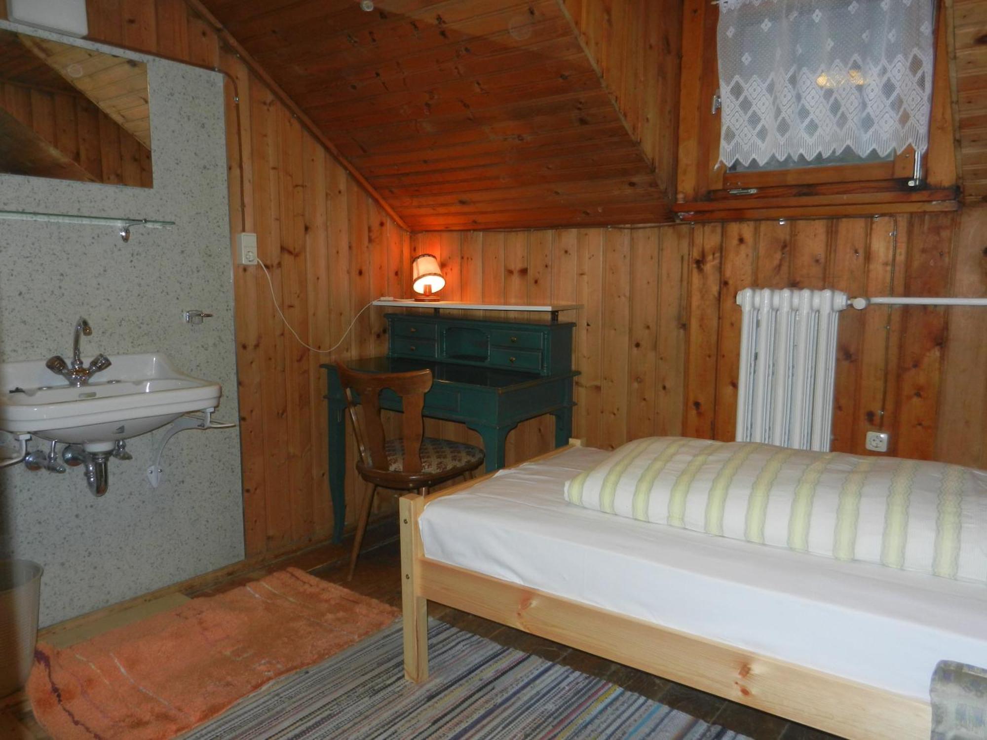 Gasthof Auerhahn Lech am Arlberg Εξωτερικό φωτογραφία